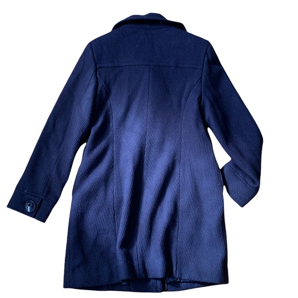 🆕 Ricki’s Purple Coat - Picture 6 of 8